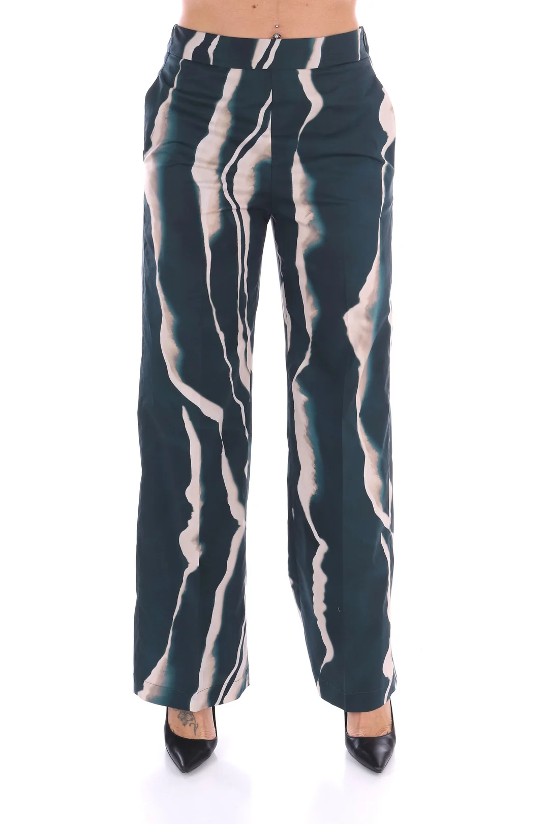 S6/L6SU26 Pantalone