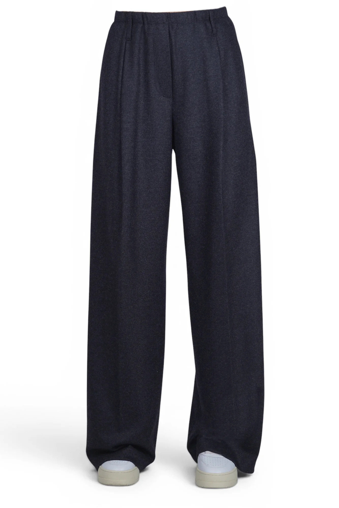 LIVIANA CONTI PANTALONE ARTHUR 2