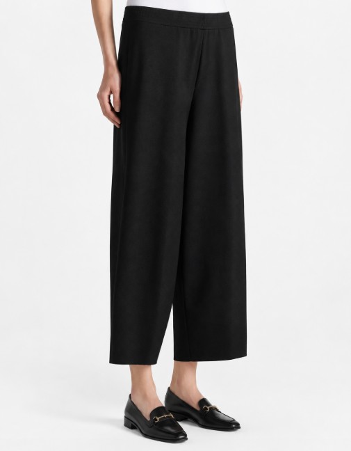 LIVIANA CONTI PANTALONE HARPER 1